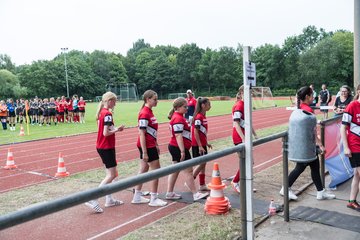 Bild 80 - Loewinnen Cup
